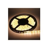 Ct-4481 5 Metre 10 Çip 3200k Gün Işığı Iç Mekan Şerit Led HSPLİNM-3679