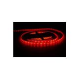 CT-4482 3Ç İÇ MEKAN KIRMIZI LED ŞERİT(5 MT) CATA