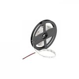 CT 4485 Cata 3 Çip İç Mekan Şerit Led Amber 12V (20 Metre)