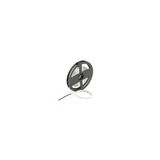 CT-4487 10Ç DIŞ MEKAN BEYAZ LED ŞERİT(5 MT) CATA