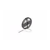 CT 4487 Cata 3 Çip Dış Mekan Şerit Led Beyaz 12 V (20 Metre)