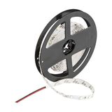 CT 4488 Cata 3 Çip Dış Mekan Şerit Led Günışığı 12V (15 Metre)
