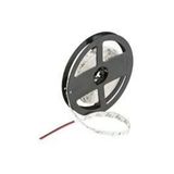 Ct-4545 14,4W 3 Çip Şerit Led Iç Mekan Rgb Renk (5 Metre)