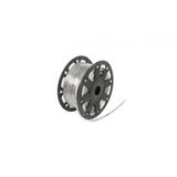CT 4551 Cata 3 Çip Dış Mekan Hortum Şerit Led Mavi 220V (5 Metre)