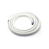 CT 4554 A Cata Neon Hortum Led Amber Işık 220V ( 5 METRE )