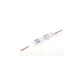 CT-4591 1,2W G.IŞIĞI MODÜL LED CATA