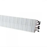 CT 4594 Cata 20 W (5 Metre) 72 Ledli Pcb Şerit Led Beyaz Işık