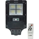Ct-4640 200 Watt Solar Sokak Lambası Beyaz