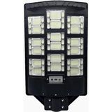 CT-4644 900W Süpernova Solar Sokak Armatürü