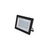 Ct-4656 20w 1680lm Led Projektör - Beyaz HSPLİNM-6443