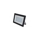Ct-4656 20w Slim Led Projektör HSPLİNM-5849