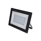 Ct-4657 30w 6400k Beyaz Slim Led Projektör HSPLİNM-5898