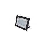 Ct-4657 30w Slim Led Projektör HSPLİNM-5847