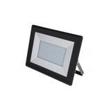 Ct-4657 Slim Led Projektör 30 W Beyaz Işık 6400k HSPLİNM-5882