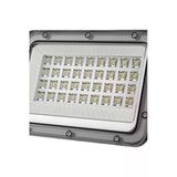 Ct-4657 Slim Led Projektör Beyaz Işık 6400K (30W)