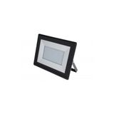 Ct 4658 50 W Slim Led Projektör Beyaz Işık 6400k HSPLİNM-5774