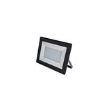 Ct-4658 50 W Ultra Slım Led Projektör 6400k Beyaz Işık HSPLİNM-5733