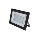 Ct 4658 50 Watt Slim Kasa Led Projektör Beyaz Işık HSPLİNM-5878