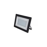 Ct-4658 50w 4000lm Led Projektör - Beyaz HSPLİNM-6445