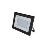Ct-4658 50W Slim Led Projektör (Beyaz Işık)