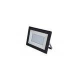 Ct-4658 50w Slim Led Projektör HSPLİNM-5850
