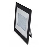 Ct-4658 50w Slim Led Projektör
