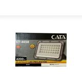 Ct- 4658 Platınum Led Projektör 50W