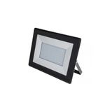 Ct-4658 Slim Led Projektör 50 W Beyaz Işık 6400k HSPLİNM-5883