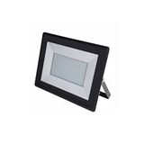Ct-4659 100w Watt Slim Led Projektör Beyaz Işık 1. Kalite - HSPLİNM-5845