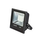 Ct-4659 Led Projektör 100 Watt HSPLİNM-5792