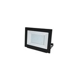 Ct 4662 150 W Slim Led Projektör Beyaz Işık 6400k HSPLİNM-5860