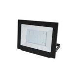 Ct-4662 150w Slim Led Projektör HSPLİNM-5848