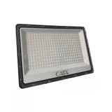 Ct-4664 300W Platinum Led Projektör 6400K Beyaz Işık
