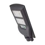 CT-4691 40 W Solar Sensörlü Sokak Armatürü