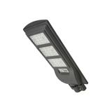 Ct-4692 90W Solar Sokak Armatürü