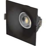 CT-5090 Spot Lamba Yok Gün Işığı LED 15 Watt Tr