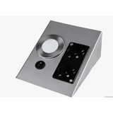 CT-5109G Tezgah Altı Üçgen Spot, 5W, Gün Işığı, Mutfak ve Çalışma Tezgahı için Aydınlatma