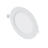CT-5146 9W/2700K ALM. PANEL LED ARMATÜR(GÜNIŞIĞI) CATA