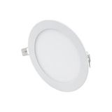 CT-5147 12W/2700K ALM. PANEL LED ARMATÜR (GÜNIŞIĞI)CATA