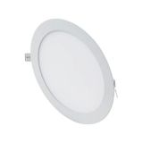 Ct-5148 15w Sıva Altı Slim Led Panel Armatür 6500k Beyaz