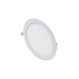 CT-5148 15W/3000K Alm. Panel LED Armatür(Günişiği) Cata - 1 - 10 W
