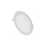 CT-5148 15W/3200K Alm.panel LED Armatür (G.ışiği) Cata - Ahşap