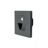 Ct 5170 Koridor Armatür