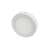Ct-5273 30w/3200k Alm. S.ü Led Armatür Yuv.(günışığı)