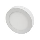 Ct-5273 Sıva Üstü Panel Led Armatür Gün Işığı