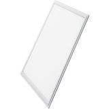 Ct-5283b 40w Backlıght Led Panel Sıva Altı Beyaz 60*60