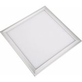 Ct 5286 LED Panel 25W 30X30 6400K Beyaz Işık - Genel