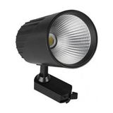 CT-5315 Venüs LED Armatür Beyaz 33W 6400K