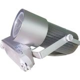 CT-5328 30W/2700K COB LED ARMATÜR (RAY TİP)(GÜNIŞIĞI) CATA