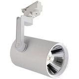 Ct-5333 Babil Beyaz Led Spot Beyaz Işık